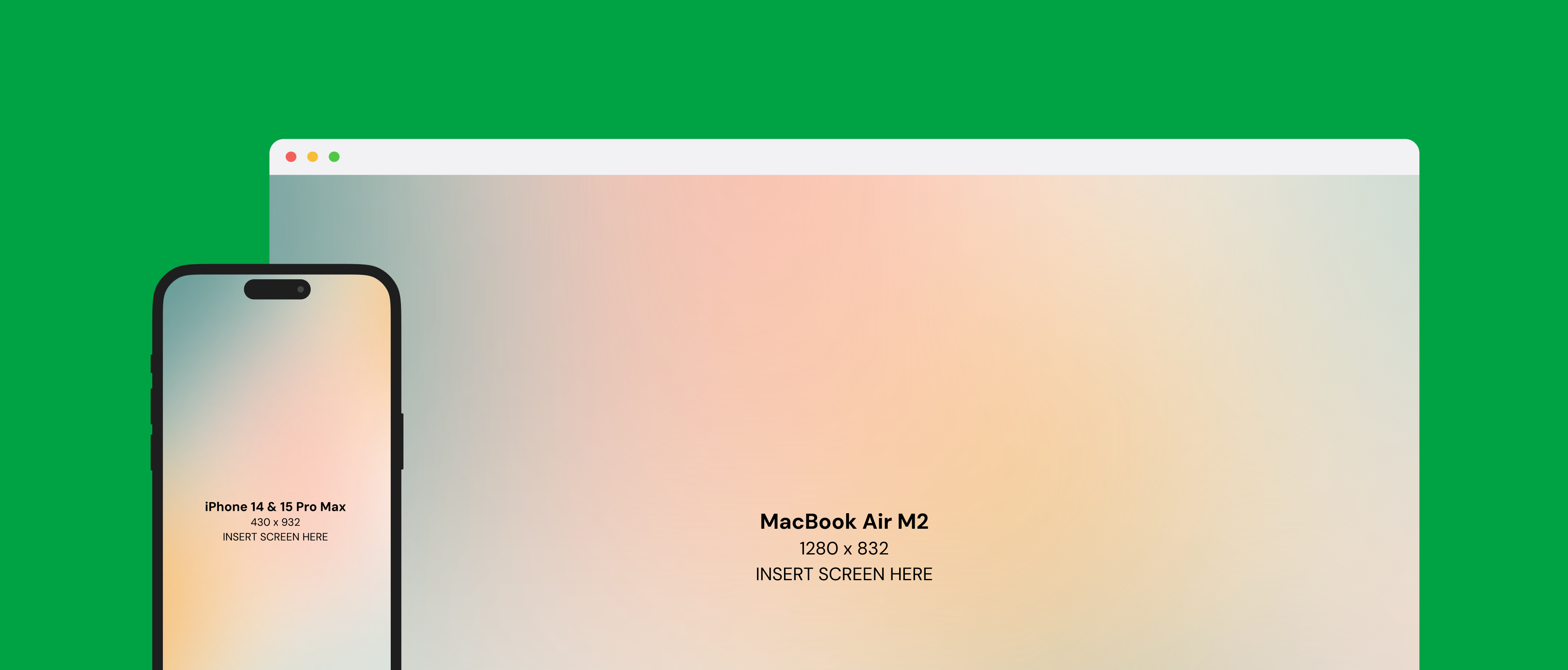 ניהול משלוחים